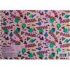 Φάκελος με κουμπί BMU No Fear Paul Frank Retro Α4 (346-75580) - Ανακάλυψε Φακέλους Μεταφοράς- Αρχείου για ασφαλή αποθήκευση και μεταφορά των εγγράφων σας μέσα από μία μεγαλύτερη γκάμα από μοντέρνους και κλασικούς φακέλους μεταφοράς με λάστιχο ή με αυτιά για οποιαδήποτε χρήση από το Oikonomou-shop.gr.